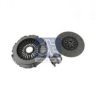 DT 7.90511 Clutch Kit